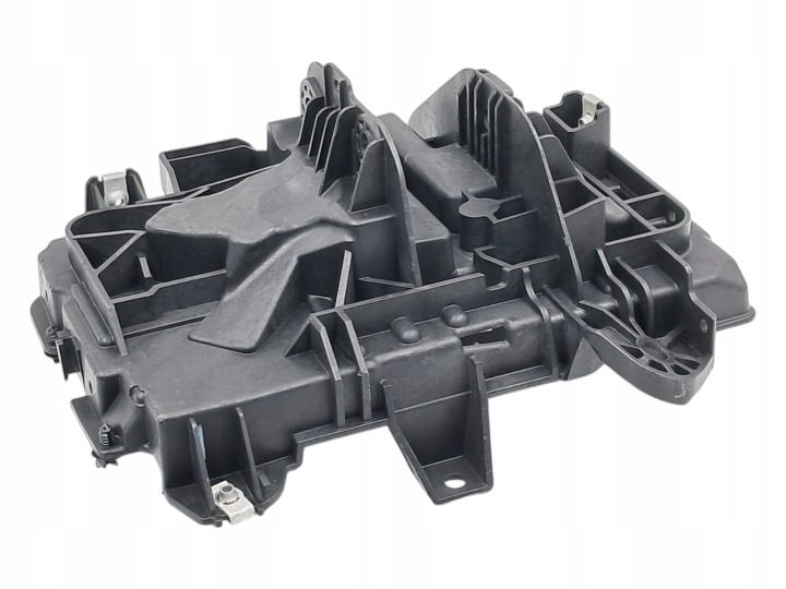 Площадка аккумулятора Кронштейн CHRYSLER 200 CHEROKEE KL 68186053AC, фото 8