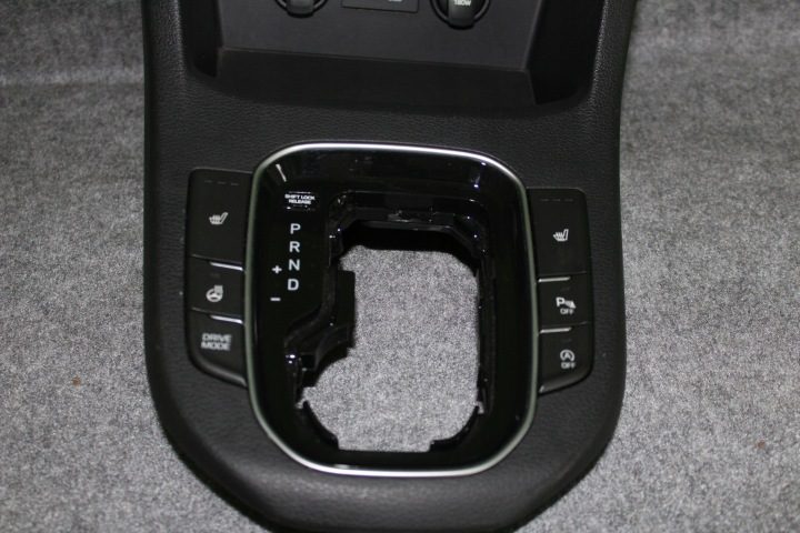 Hyundai OE 84651-G4700, фото 7