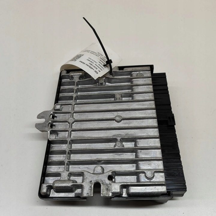 Модуль подвески Pneuaatycznego Land Rover Discovery V (L462) HPLA14F392HD, фото 2