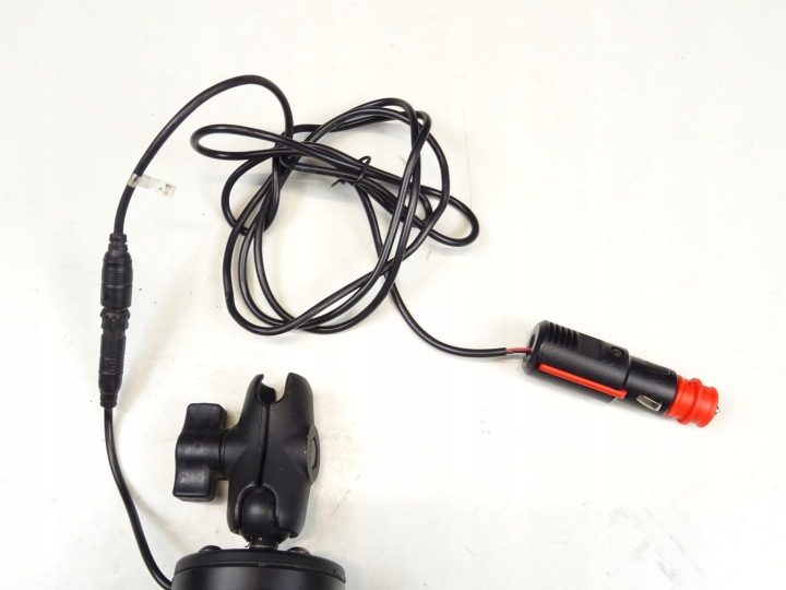 НАВИГАЦИЯ TOMTOM RIDER 40/400 4GE40 КРОНШТЕЙН, фото 3