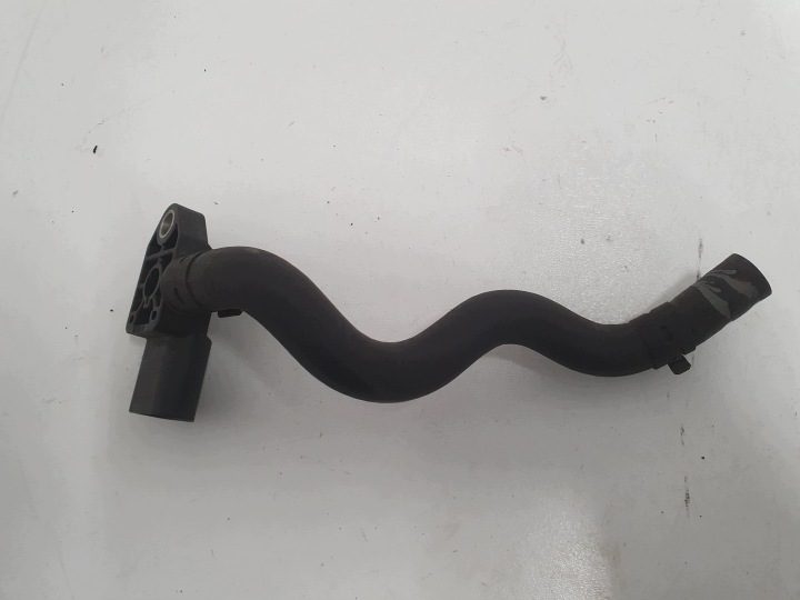 Датчик давления VW Volkswagen Seat Skoda Superb III 04L906051B, фото 2