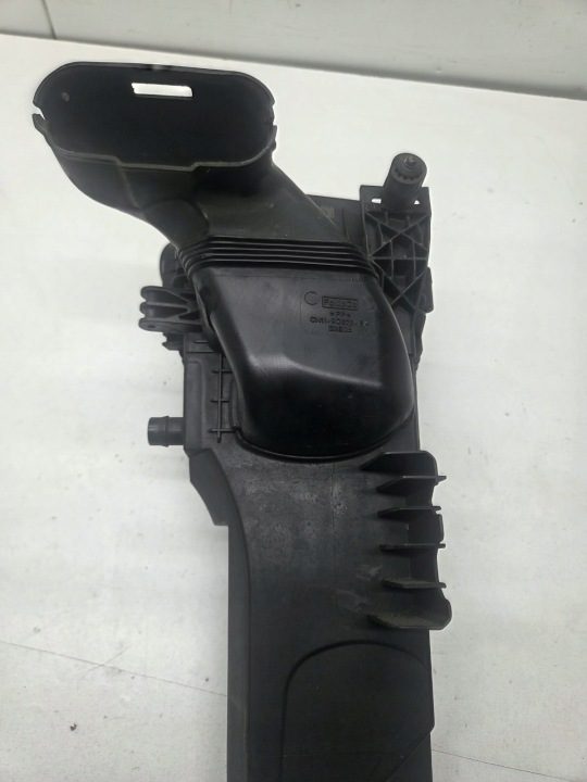 FORD B-MAX 1.0 ECOBOOST ВОЗДУШНЫЙ ФИЛЬТР C1B1-9600-AD, фото 1