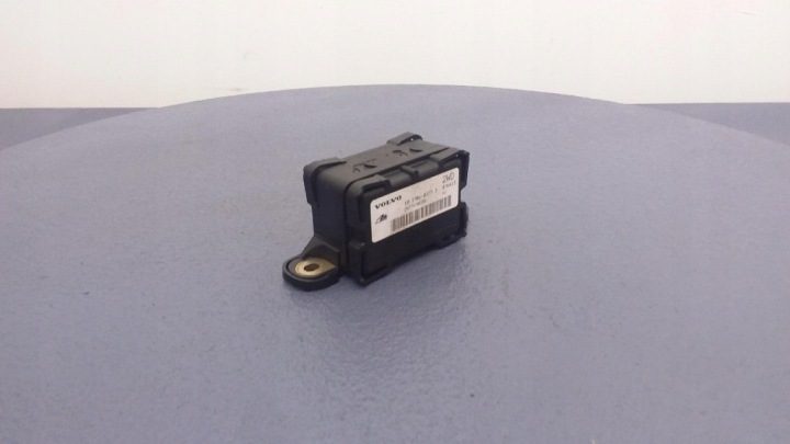 VOLVO S60 I РЕСТАЙЛИНГ ДАТЧИК ESP 30773378 10.0980-0530.2, фото 2