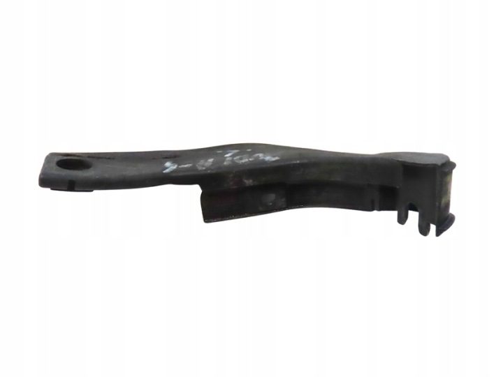 ЗАКОНЦОВКА ПОРОГА ЗАДНЯЯ ЛЕВАЯ ЗАЩИТА AUDI A4 B5 1994-2000 ГОД 8D0854857B, фото 2