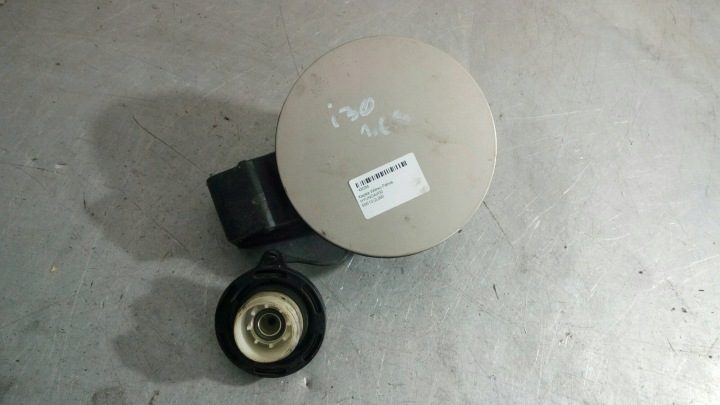Лючок Горловины бензобака HYUNDAI I30 I 69513-2L000, фото 1