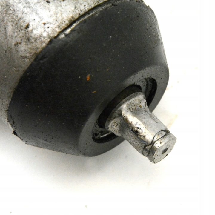 Chicago Pneumatic CP749, фото 4