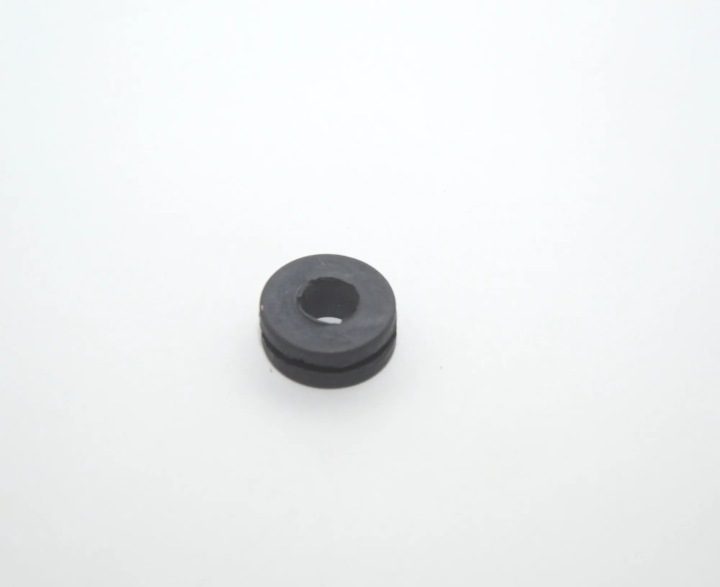 ЗАПЧАСТИ МОТОРНОГО ОТСЕКА BMW 3 (E90) 07147267586 11141067 2.0L 100 кВт 2010, фото 1