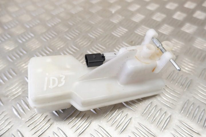 Бачок тормозной жидкости VW ID.3 ID.4 ID.5 ID.7 1EC611301 оригинал, фото 8