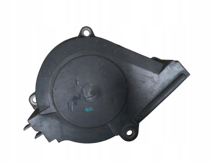 КРЫШКА ГРМ RENAULT SCENIC I 1.9 DTI 7700106890, фото 1