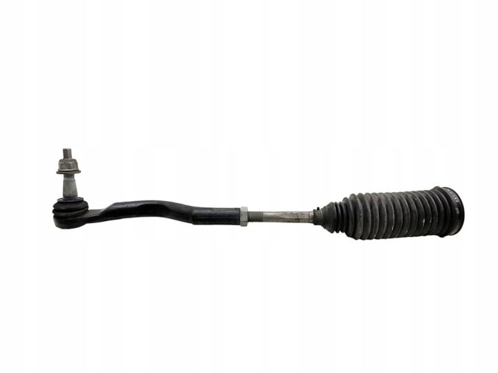Chrysler Pacifica 2018 Правая сторона Рулевая тяга, фото 4