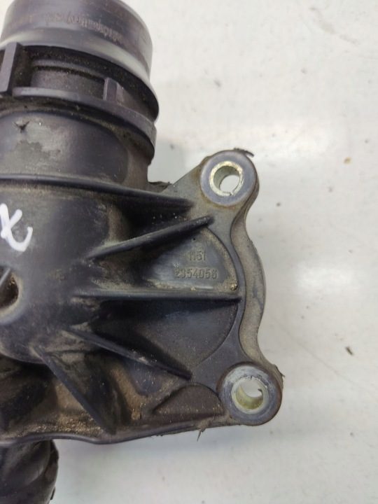BMW OE 1162728, фото 4
