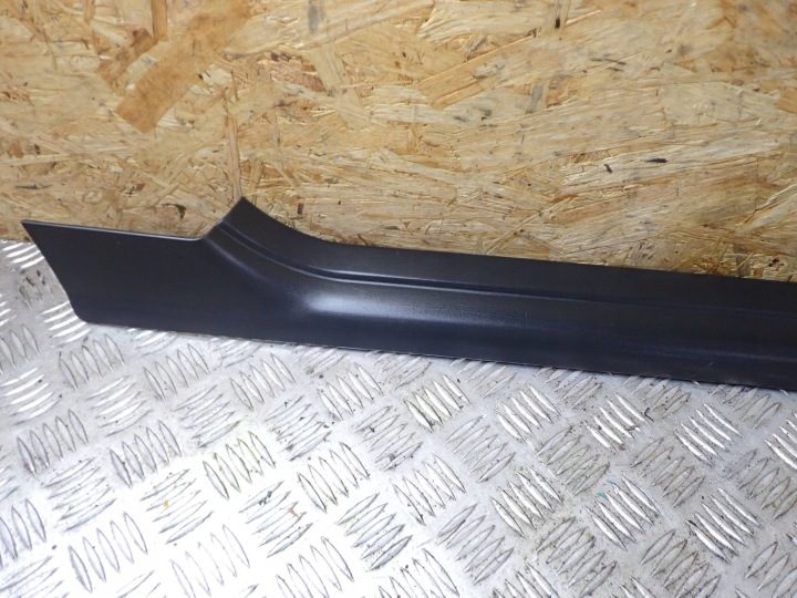 BMW OE 8239957, фото 2