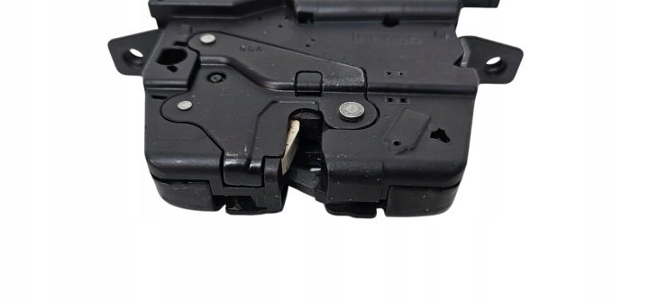 BMW F30 F35 F10 F12 F31 X1 E84 ЗАМОК КРЫШКИ БАГАЖНИКА 7191212 7200511, фото 6