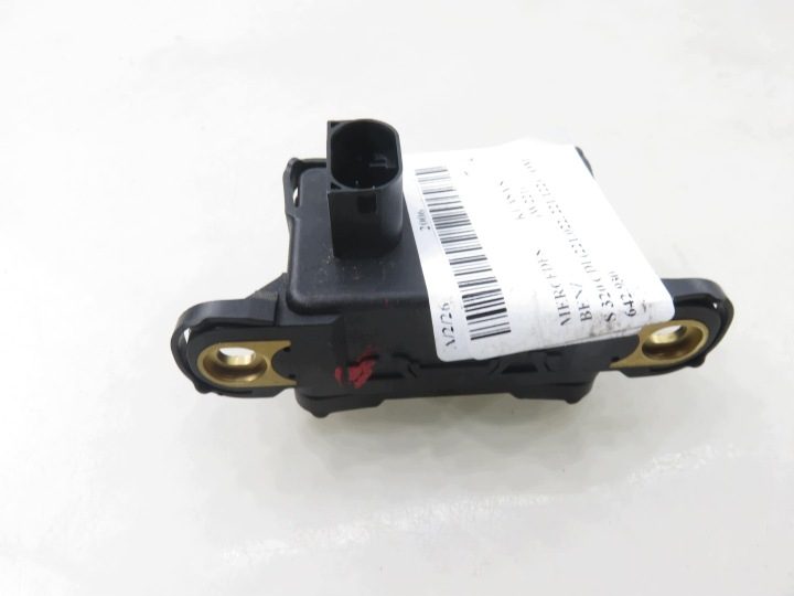 ДАТЧИК ESP MERCEDES-BENZ КЛАСС S W221 10170103183 A0045422118, фото 6