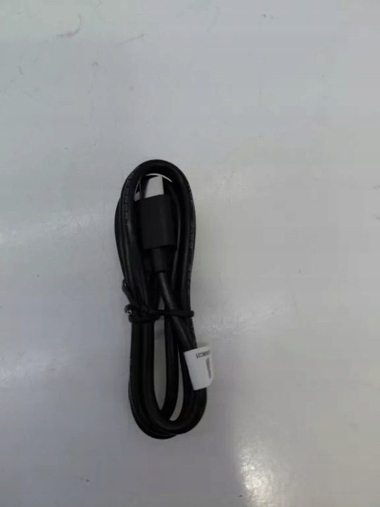 Интерком мотоциклетный Bluetooth 5.2 Cardo Spirit Single 400 м, фото 8