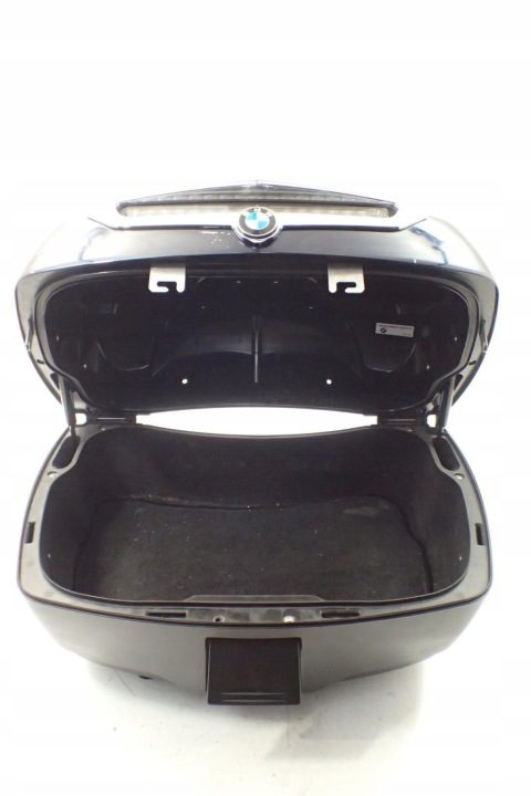 BMW K 1600 GT 11-16 Кофр задний центральный, фото 4