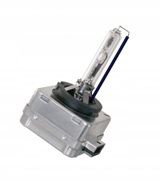 Лампочка Osram D1S 35 Вт 1 шт., фото 1