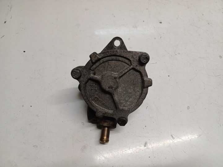 FIAT STILO 01- 1.9JTD НАСОС ВАКУУМНЫЙ 46771105, фото 2