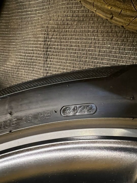 КОЛЕСА ДИСКИ ШИНЫ ЛЕТНИЕ MERCEDES G W463 AMG 275/50 R20, фото 11