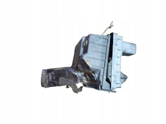 КОРПУС ВОЗДУШНОГО ФИЛЬТРА 1.6 16V COLT V 96-04 CARISMA, фото 1