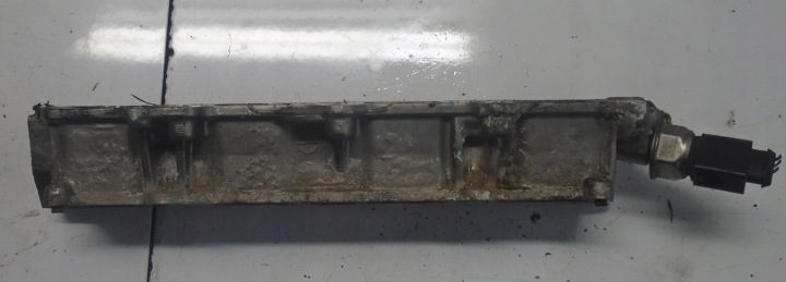 VW SEAT 1.4 TSI CAX ЛЮЧКИ ВПУСКНОГО КОЛЛЕКТОРА, фото 3