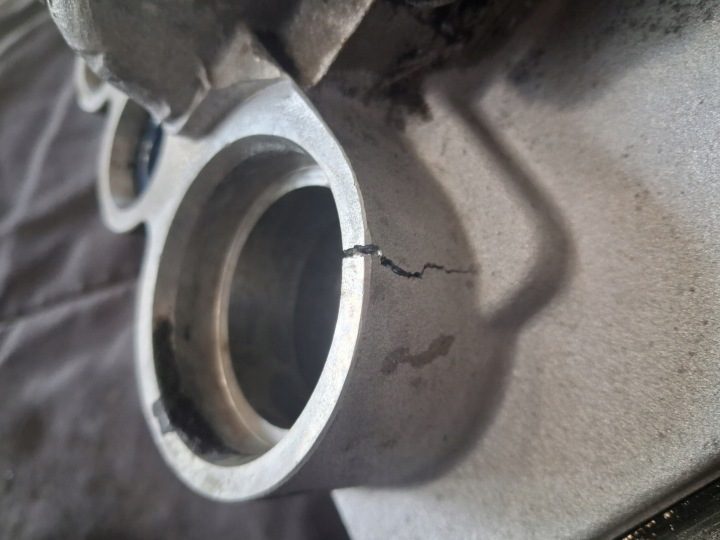 RETARDER INTARDER КОРОБКИ ПЕРЕДАЧ I-SHIFT VOLVO FH FM 4 5 RENAULT GAMA T, фото 7