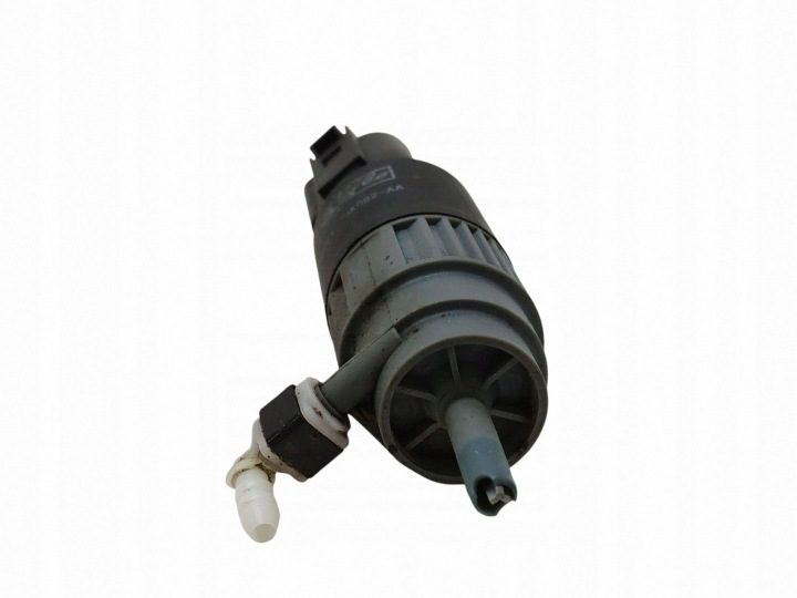 Ford OE BV61-13K082-AA, фото 2