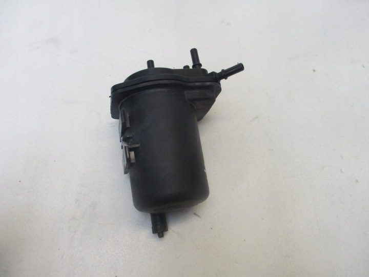 Nissan OE 16400-4EA1D топливный фильтр, фото 5