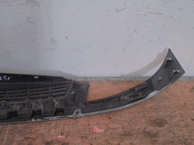 RENAULT KANGOO I Решетка радиатора, фото 4