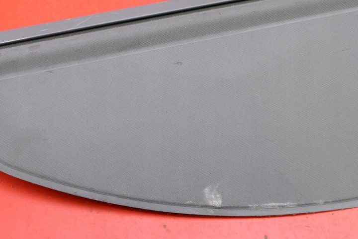 Шторка багажника Ford S-MAX MK1 06-10, фото 13