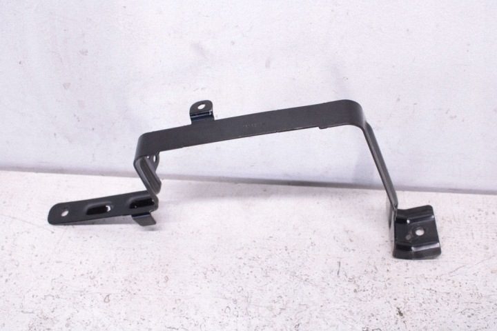 Кронштейн аккумулятора BMW X3 (F25) 094E93204 3.0L бензин 225 кВт 2015, фото 6