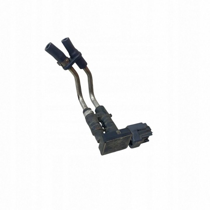 Датчик давления DPF VOLVO C30 110541835201 2.0L дизель 110 кВт 2012, фото 1