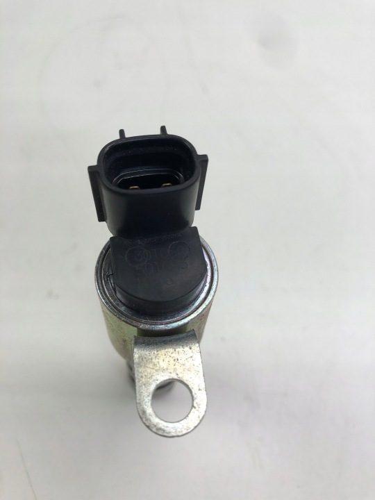 Toyota OE 30T050 5010H3 датчик ГРМ, фото 6