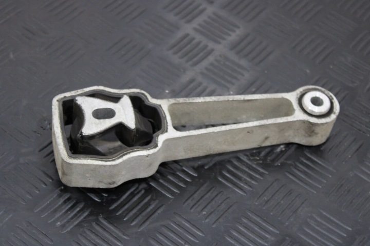 ПОДУШКА ДВИГАТЕЛЯ 30680474 LAND ROVER EVOQUE L538 РЕСТАЙЛИНГ, фото 1