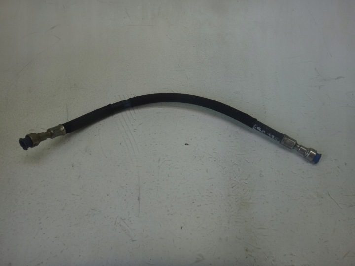 ТОПЛИВНАЯ ТРУБКА BMW E90 E92 E93 335 I N54, фото 2