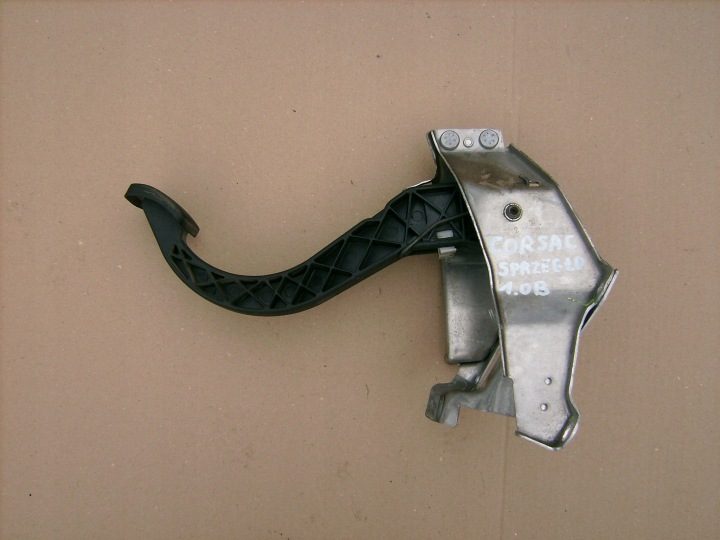 Opel OE 9156593, фото 1