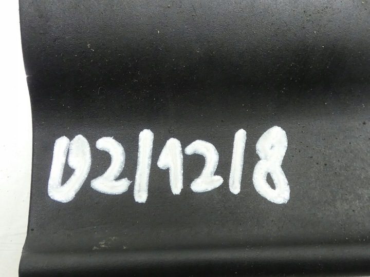 Замок защелка капота крышки двигателя VW Passat CC 08 г.- 3C8823480A, фото 5