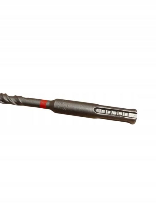 Сверло udarowe HILTI Ultimate SDS Plus (TE-CX) 8Ø, фото 3
