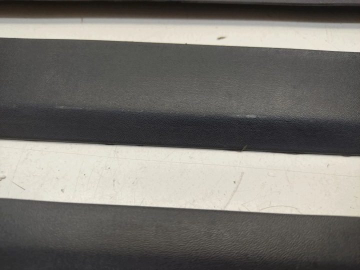 Комплект обшивок Volvo XC90 09483885, фото 4