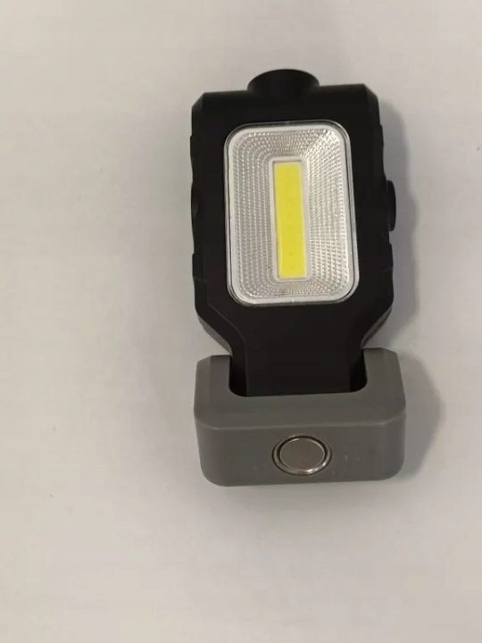 Фонарик классический Energizer 1200 lm LED, фото 2