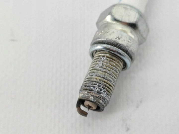 Свеча зажигания NGK 4286, фото 3