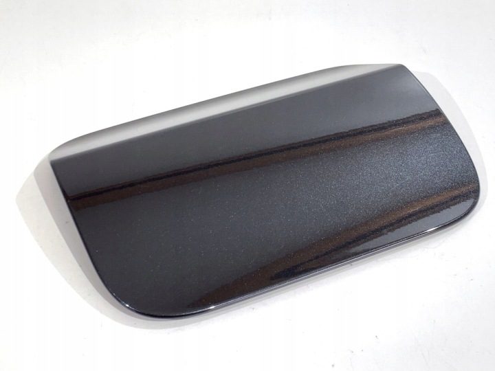 ЛЮЧОК ГОРЛОВИНЫ БЕНЗОБАКА BMW G30 7387934 Седан, фото 1