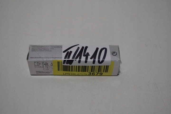 Свеча зажигания NGK 95768, фото 5