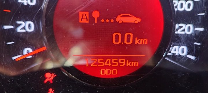KIA CEED II 12 г. 1,6 GDI КАТАЛИЗАТОР U2B853 ЗОНД HYUNDAI I30 IX35, фото 8