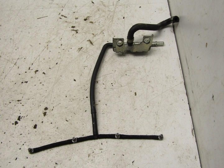 Jeep OE 55251171, фото 2
