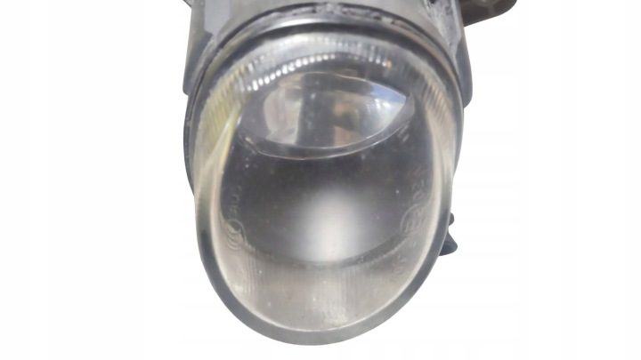 Противотуманная фара передняя Левая Audi A4 B8 8T0941699, фото 5