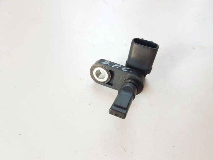 TOYOTA LAND CRUISER ABS ДАТЧИК СКОРОСТИ ВРАЩЕНИЯ КОЛЕСА P/P OE 89542-60050, фото 3