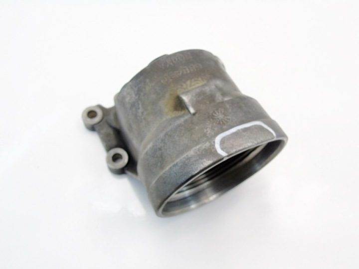 КОРПУС МАСЛЯНОГО ФИЛЬТРА 1.8 2.0 MONDEO 3 V50 S40 C30 1S7G6884BD, фото 3