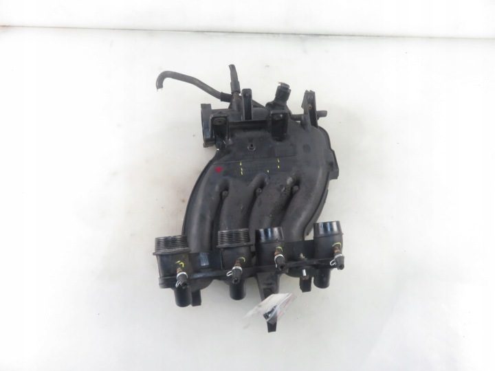 ВПУСКНОЙ КОЛЛЕКТОР VW TOURAN I 2.0 06G133203, фото 7