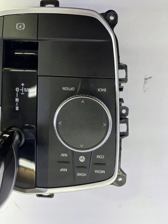 Ручка переключения передач BMW 3 G20 G21 5A08C35, фото 2